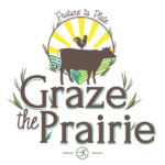 Graze The Prairie