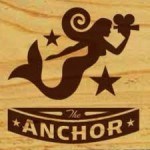 The Anchor