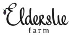 Elderslie Farm