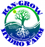 Kan-Grow Hydro Farm, LLC