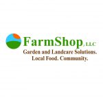 FarmShop, LLC