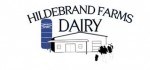 Hildebrand Farms Dairy