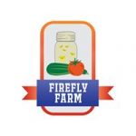 Firefly Farm