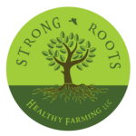 Strong Roots Healthy Farming LLC