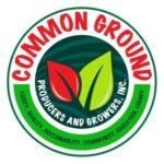 Common Ground Producers and Growers, Inc.