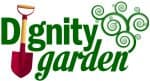 Dignity Garden