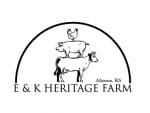 E & K Heritage Farm