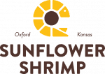 Sunflower Shrimp, LLC