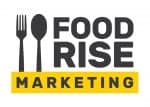 Food Rise Marketing
