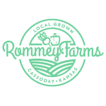 Rommey Farms