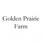 Golden Prairie Farm