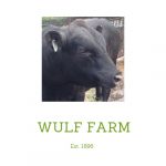 Wulf Farm