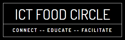 ICT Food Circle