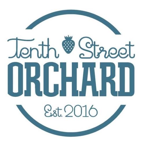 Tenth Street Orchard | ICT Food Circle