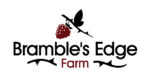 Bramble’s Edge Farm