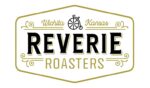 Reverie Coffee Roasters