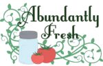 Abundantly Fresh LLC
