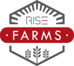 RISE Farms