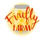 Firefly Farm