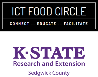 ICT Food Circle