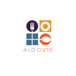 A La Carte