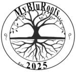 MyBluRoots LLC
